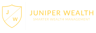 Juniper Wealth Management Logo