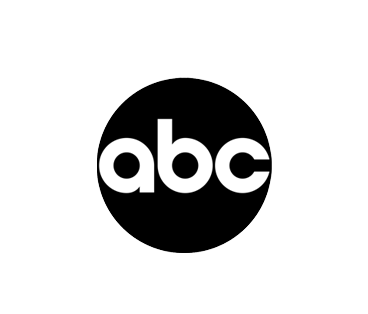 ABC