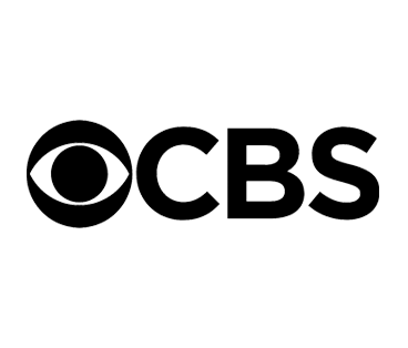 CBS