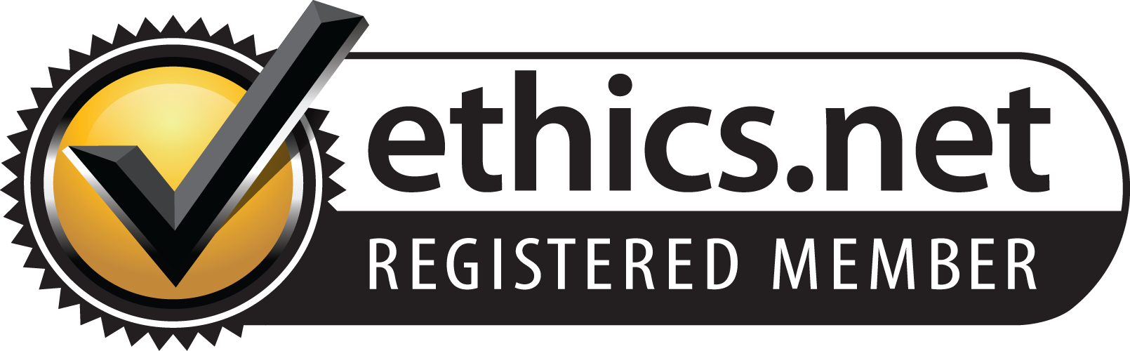 ethics.net Registered Member