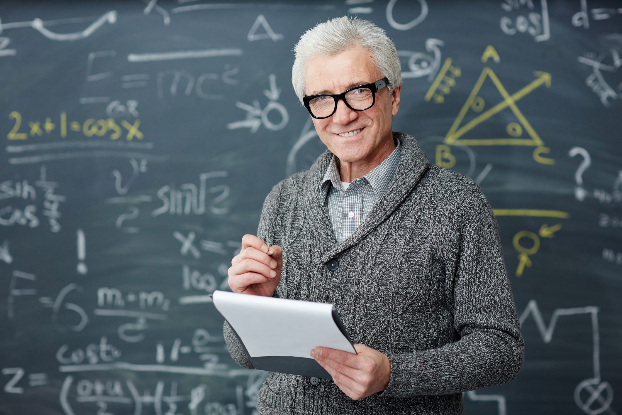 financial investment plans