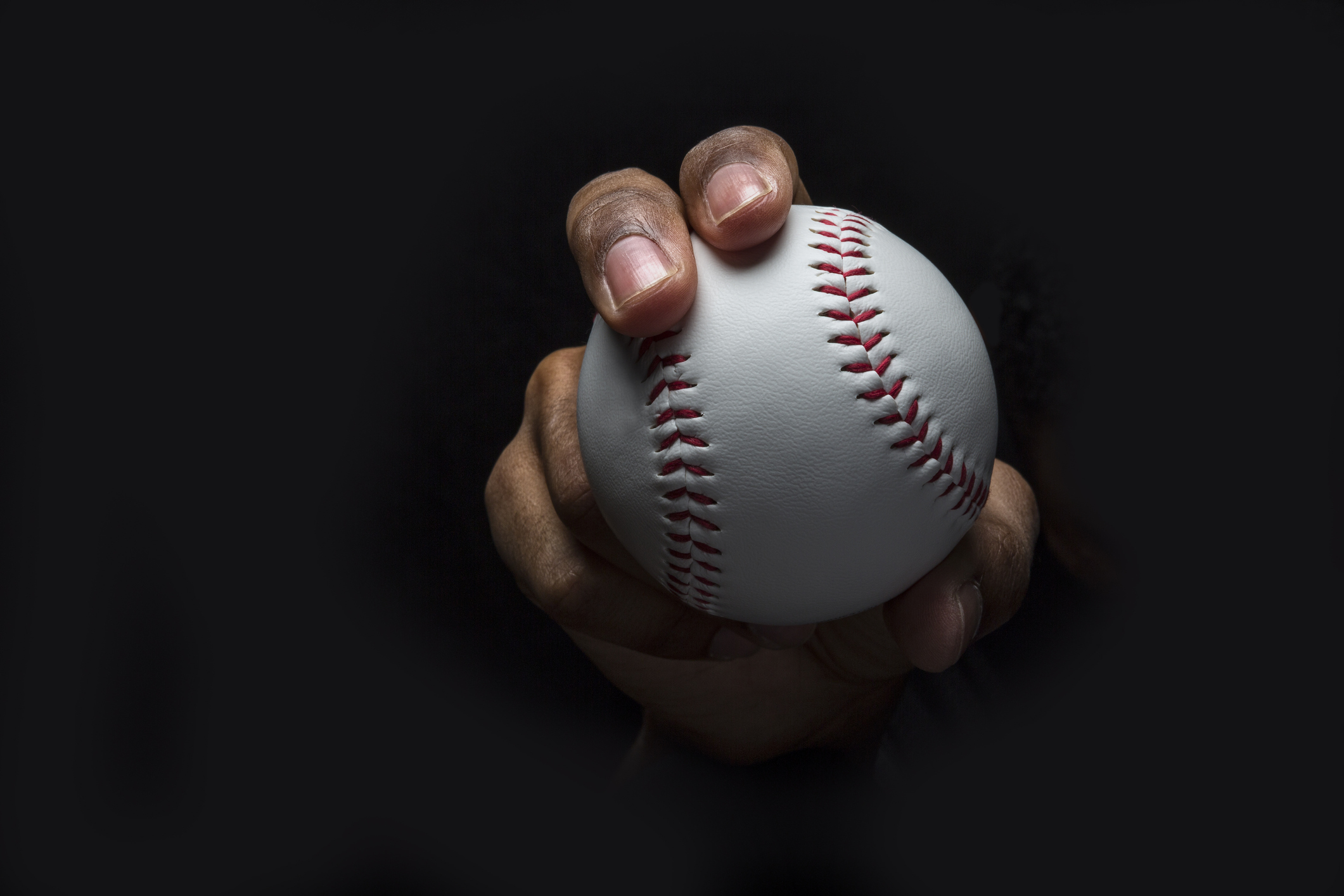 How Would You Handle a Retirement Curveball? Juniper Wealth Management