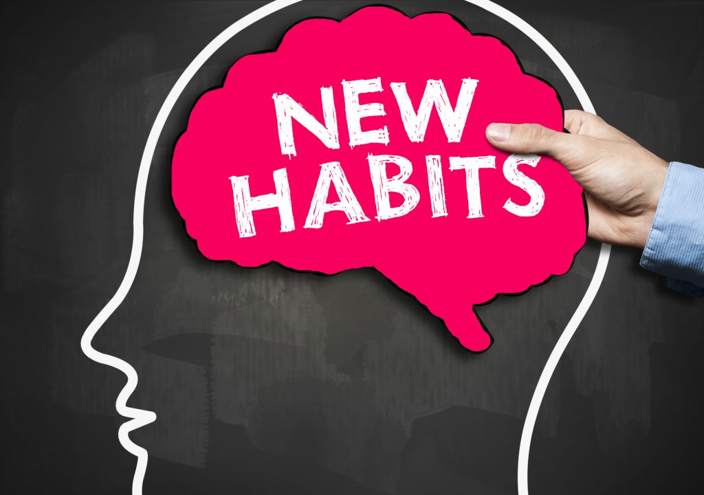 How to Change Your Habits Juniper Wealth
