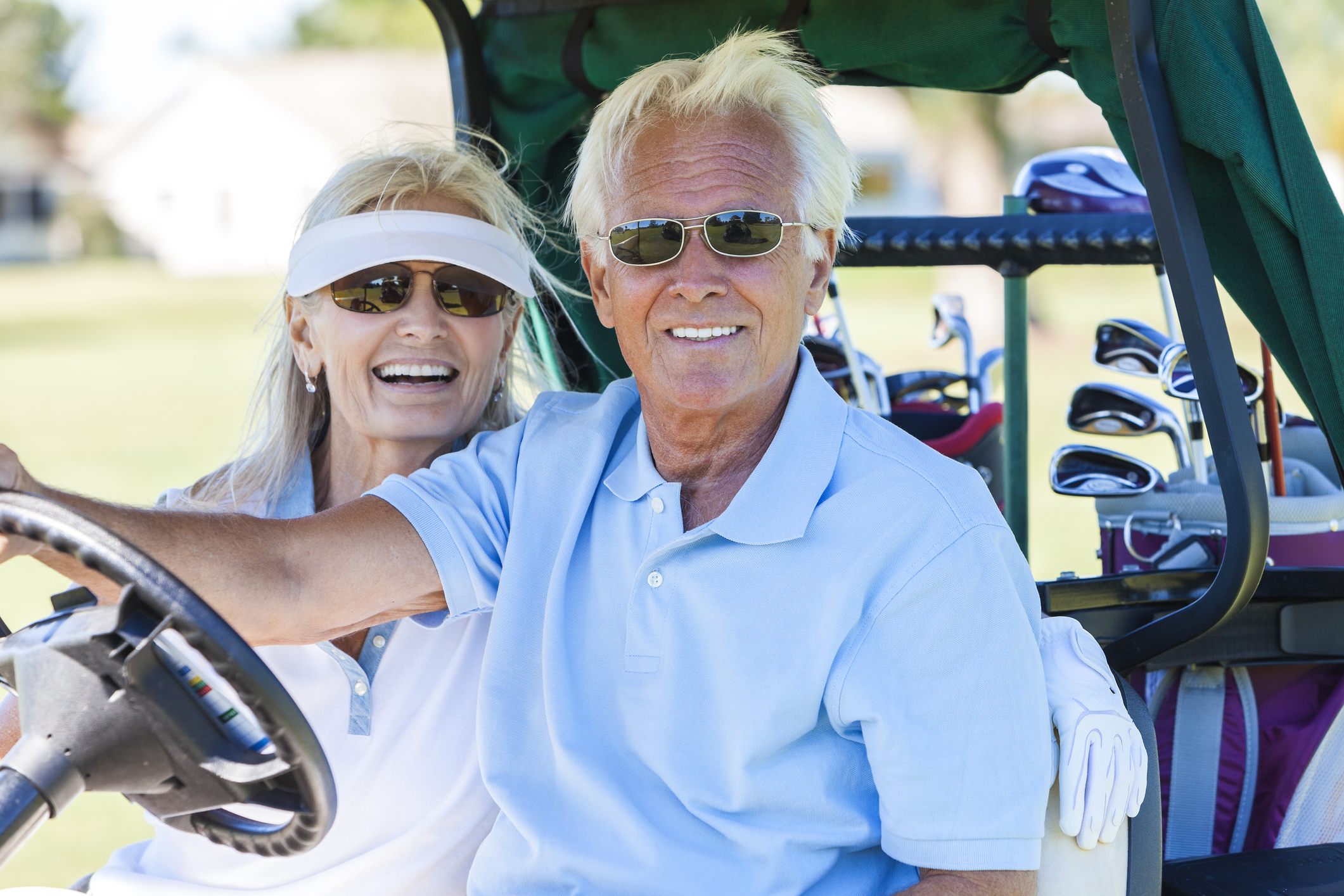 New Activities to Pick Up in Your Retirement Juniper Wealth Management