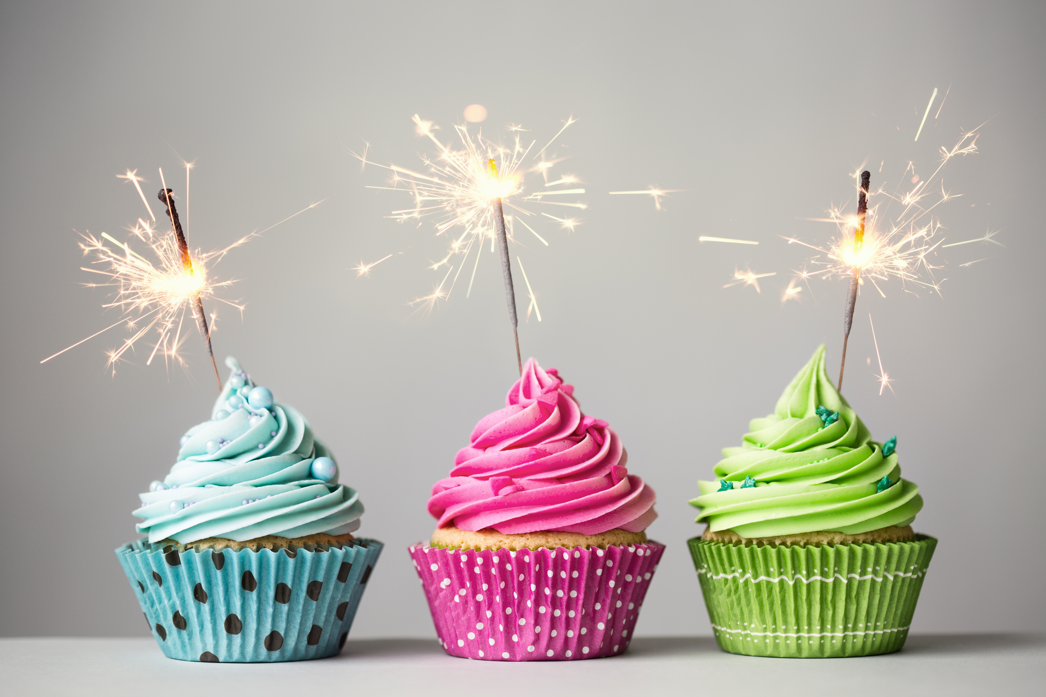 Three Birthday Milestones That Could Change Your Tax Situation Juniper Wealth Management