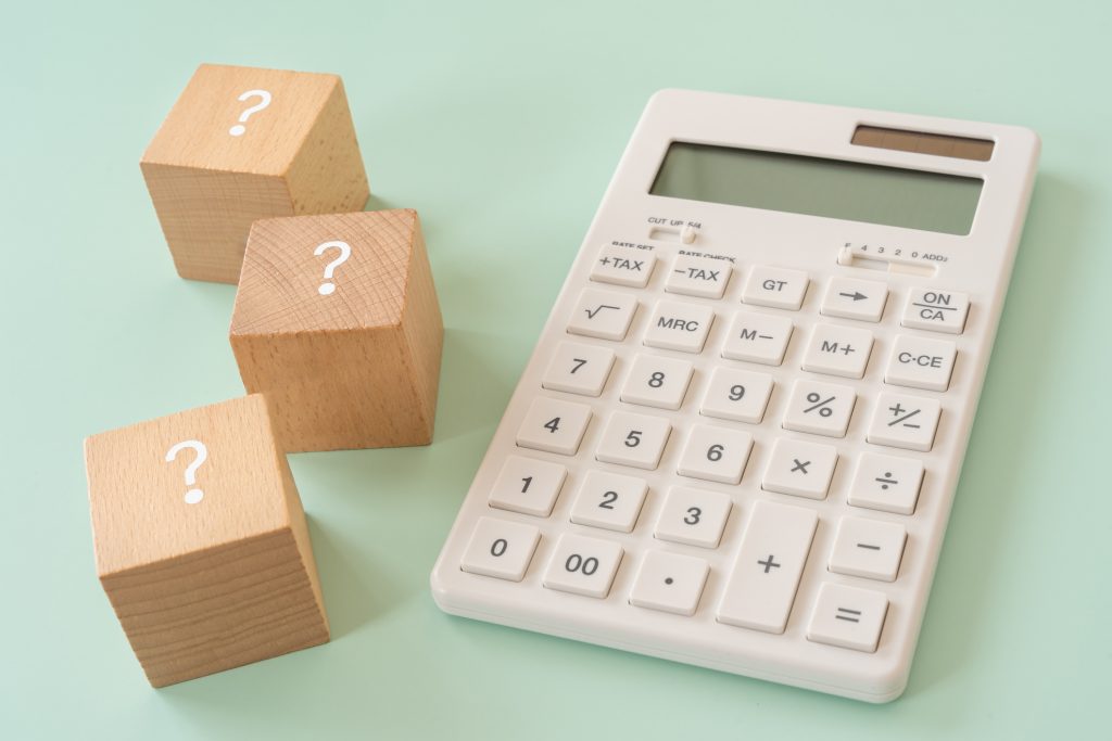 3 Important Tax Questions to Answer This Year Juniper Wealth