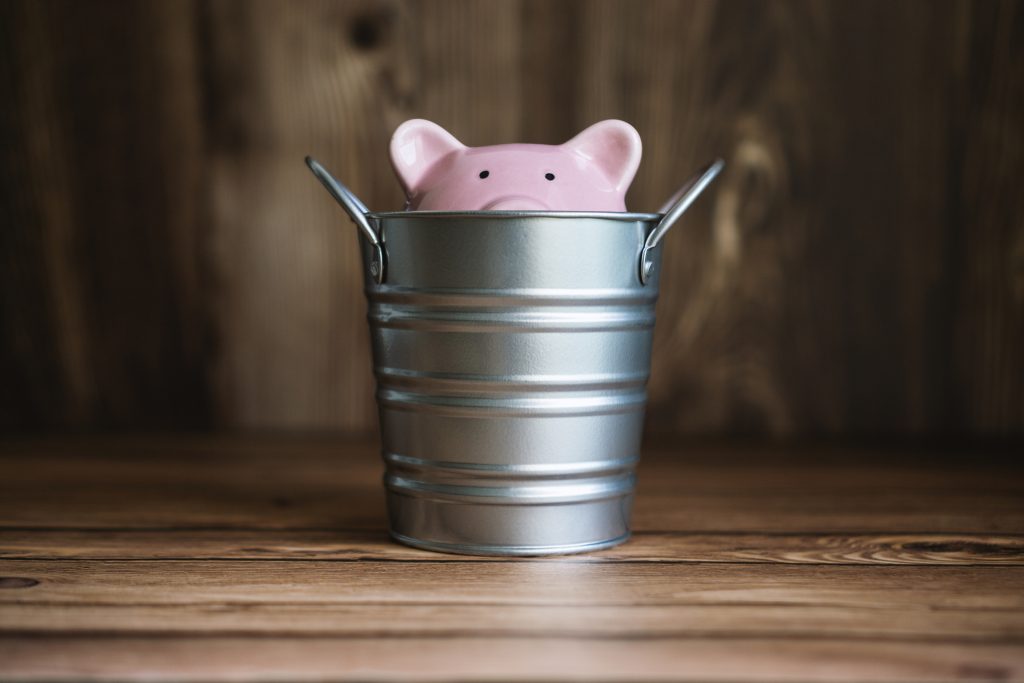 Will You Have Tax-Advantaged Buckets in Retirement? Juniper Wealth Management