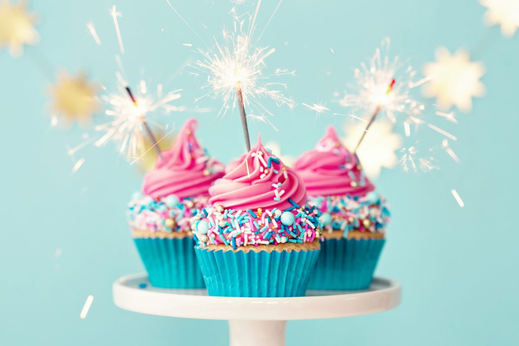 3 Birthdays You Need to Know for Your Retirement Accounts Juniper Wealth Management