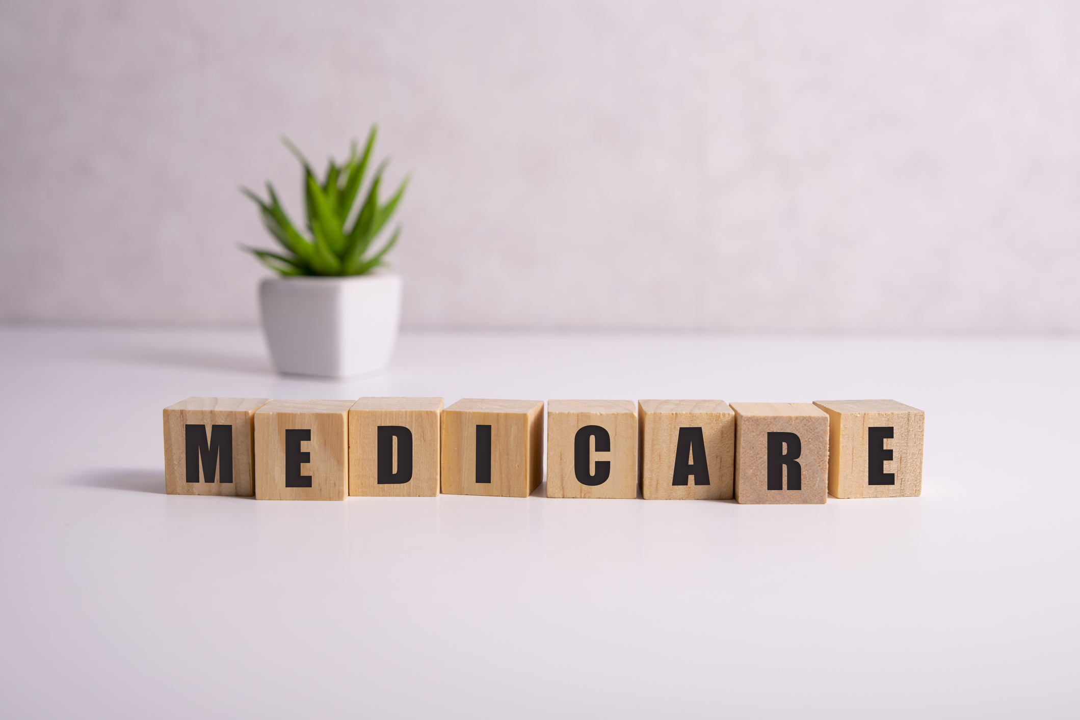 3 Questions You May Have About Medicare Juniper Wealth Management