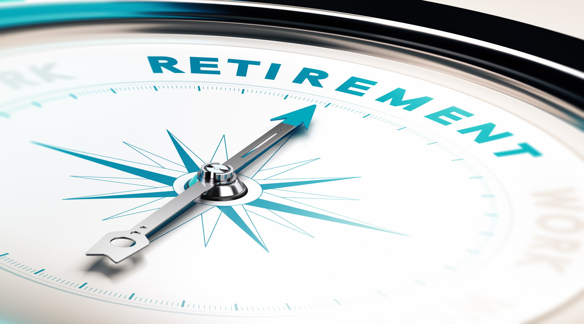 Navigating Retirement as a High-Net-Worth Individual Juniper Wealth Management