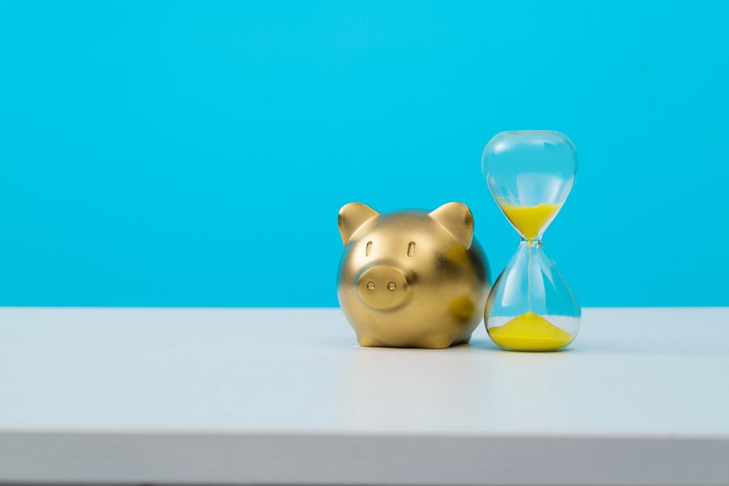 How Long Can I Keep My Money in My Retirement Account? Juniper Wealth Management