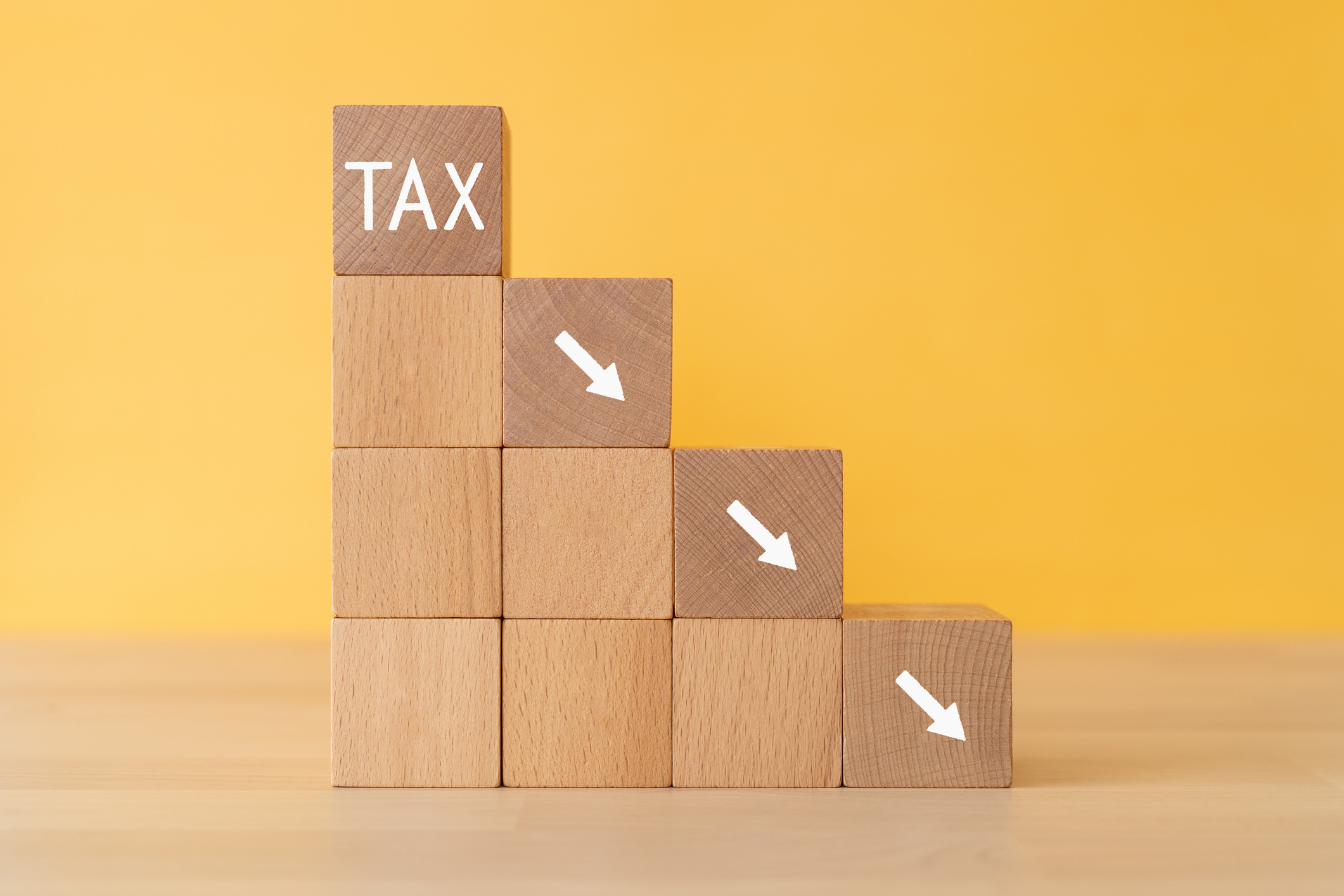 3 Tax Optimization Strategies to Remember for Retirement Juniper Wealth Management