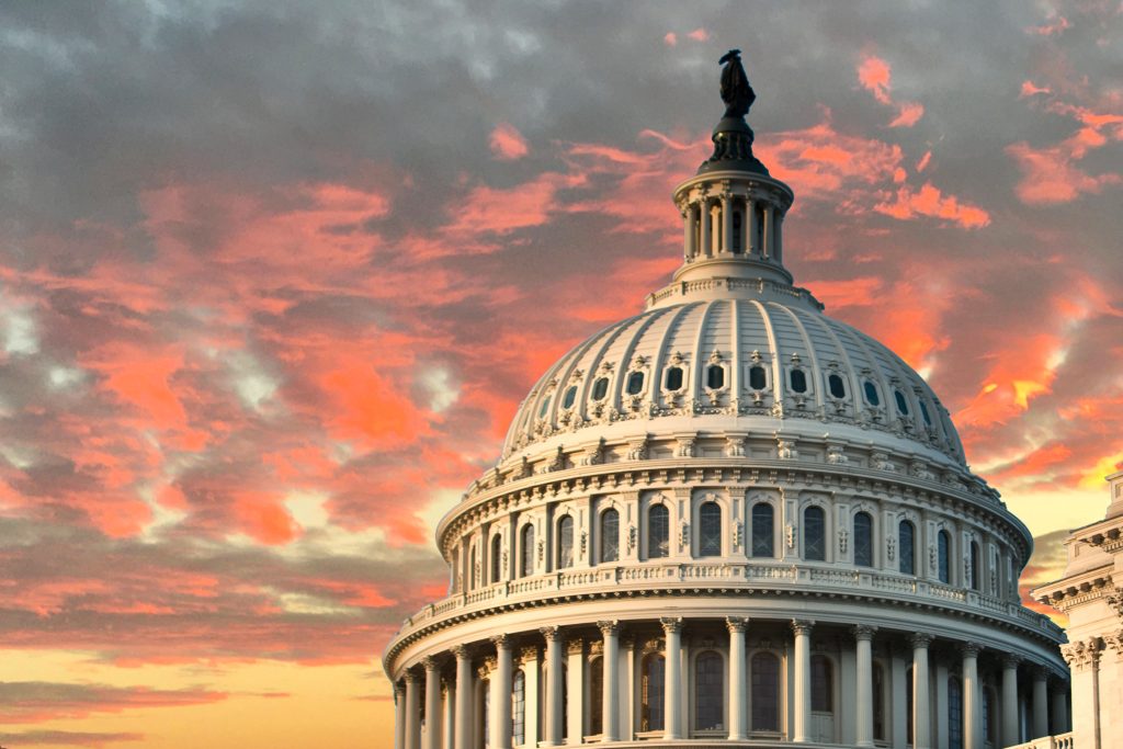 The National Debt Ceiling and How it Could Affect You Juniper Wealth Management