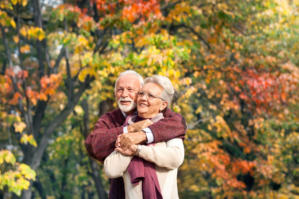 Why October is a Crucial Time for Retirees Juniper Wealth Management
