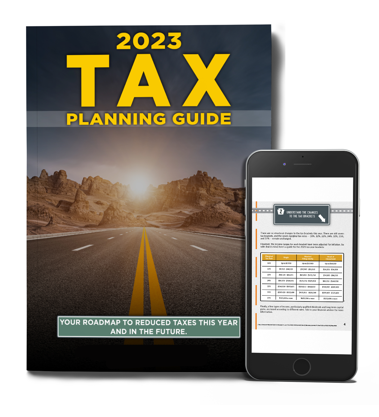 Tax Planning & Tax Minimization in Scottsdale, Arizona Juniper Wealth