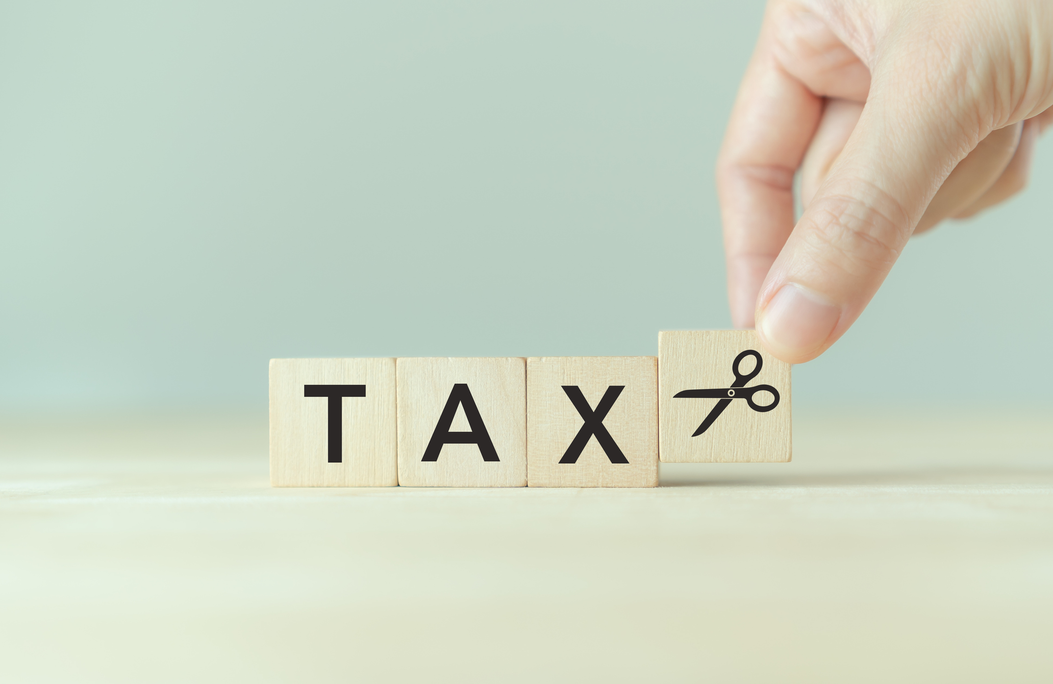 These 3 Tax Strategies Could Help Your Retirement Strategy Juniper Wealth Management