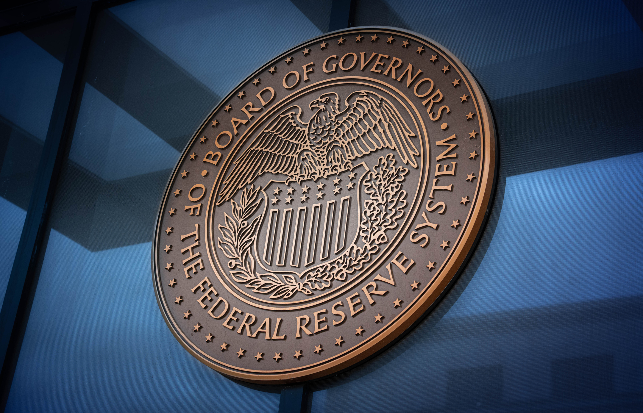 A Recent History of Federal Reserve Policy Juniper Wealth Management