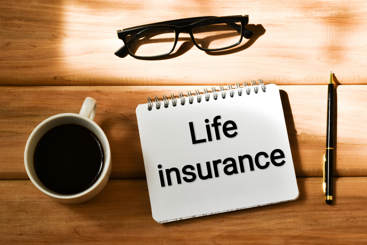 The Role of Life Insurance in Estate Planning Juniper Wealth Management