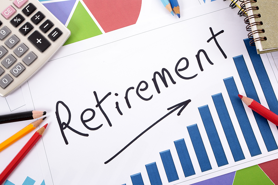 How LLIMMT Can Impact Retirement Savings Juniper Wealth Management