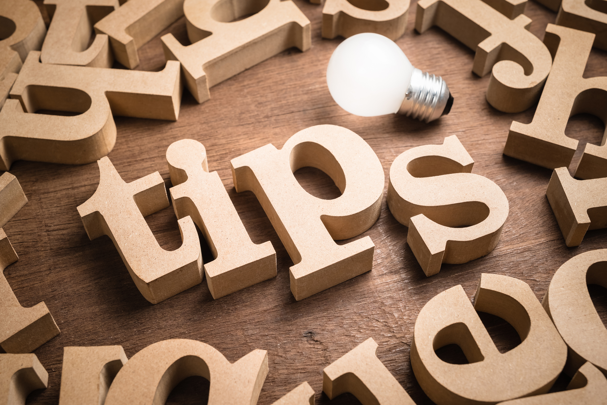 Post-Tax Season Tips for Pre-Retirees Juniper Wealth Management