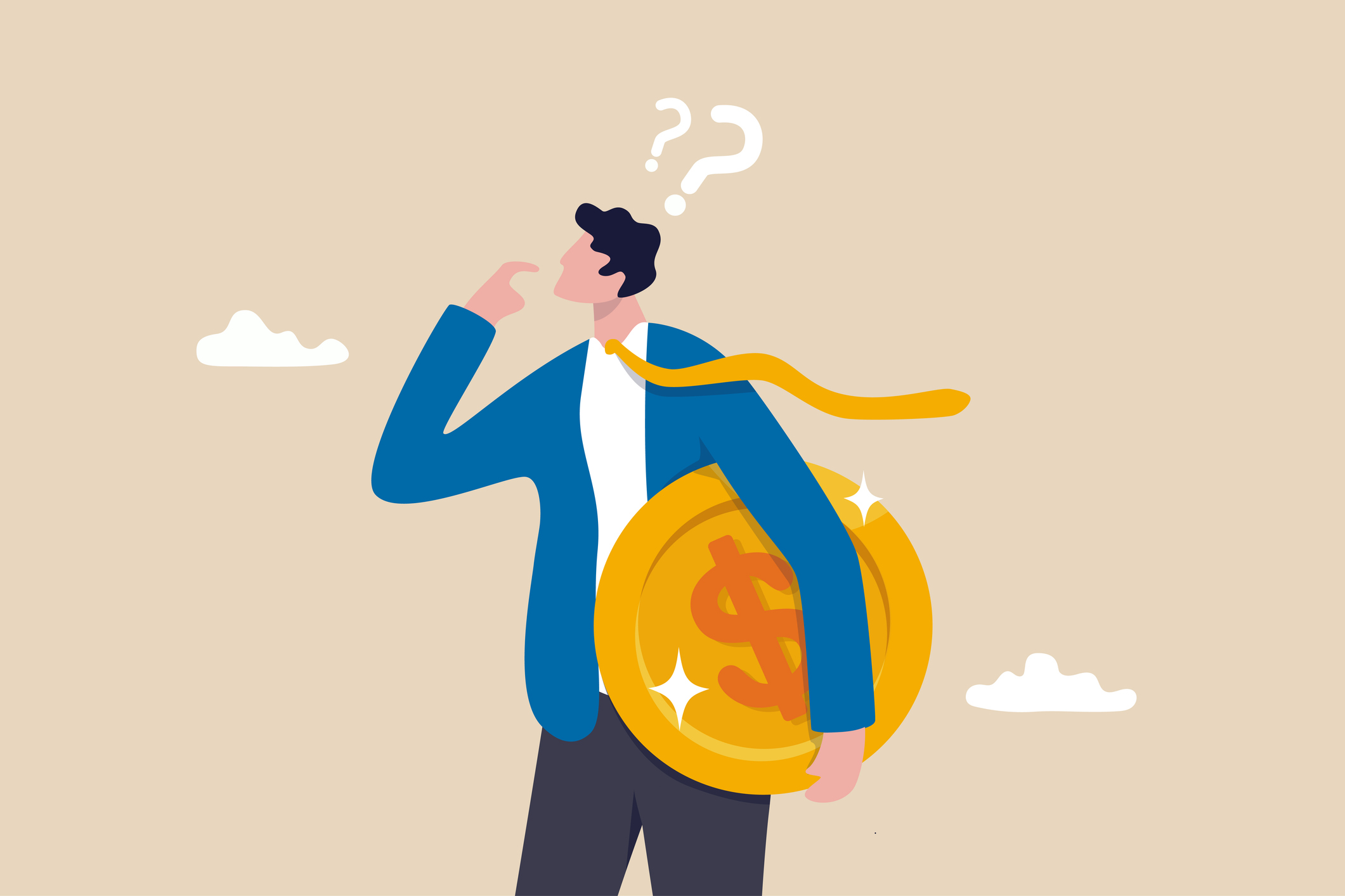 Retirement Account Management and the Tax Question Juniper Wealth Management