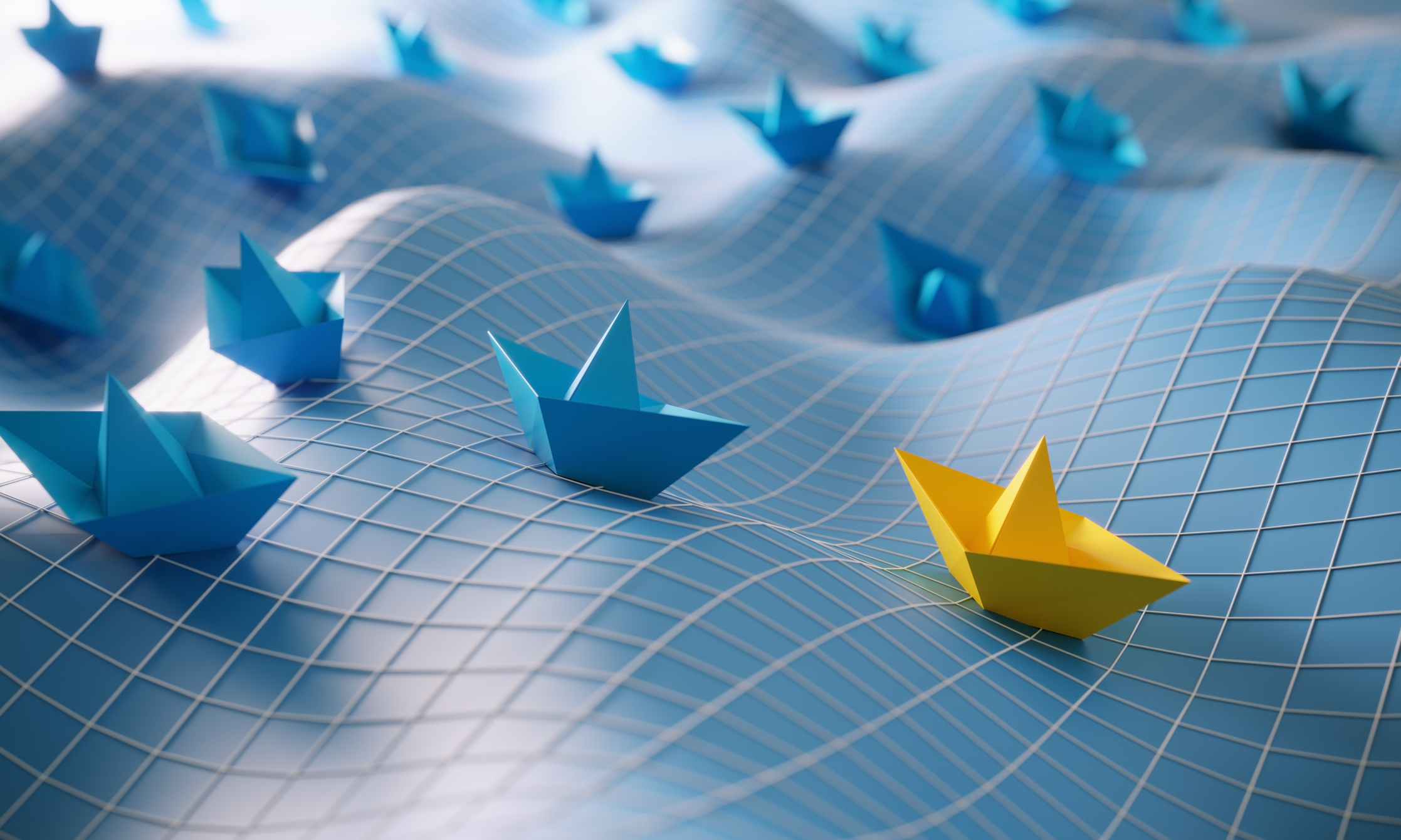 Protecting Your Legacy: How to Navigate Wealth Transfer Taxes Amid Uncertainty Juniper Wealth Management