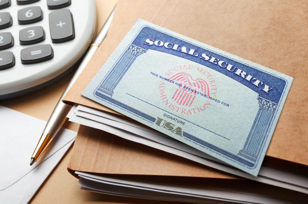 Claiming Social Security at the Right Time Could Change Your Retirement Juniper Wealth Management
