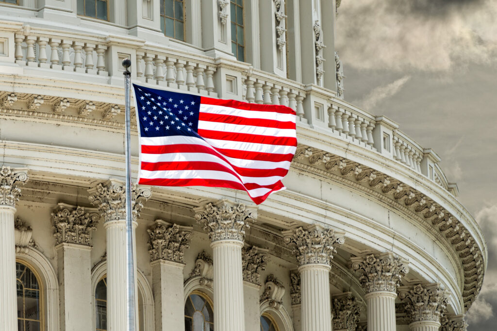 What Retirees Need to Know About the New “One Big Beautiful Bill” Juniper Wealth Management