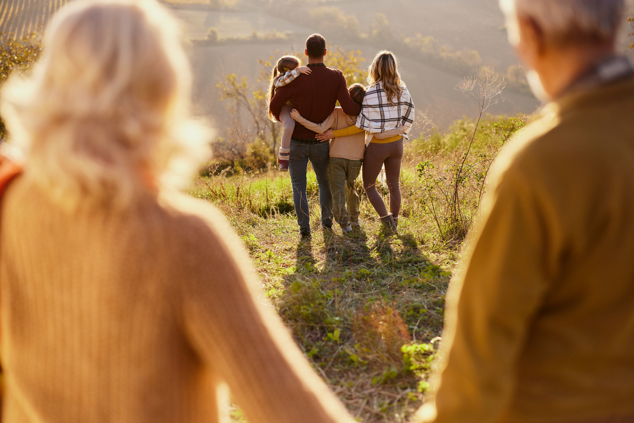 How Estate Planning May Help Reduce Future Tax Burdens for Loved Ones How Estate Planning May Help Reduce Future Tax Burdens for Loved Ones Juniper Wealth Management