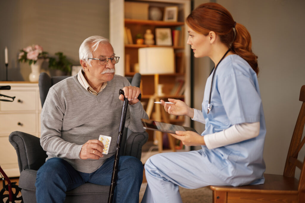 How the OBBB Could Affect Your Healthcare Situation Juniper Wealth Management