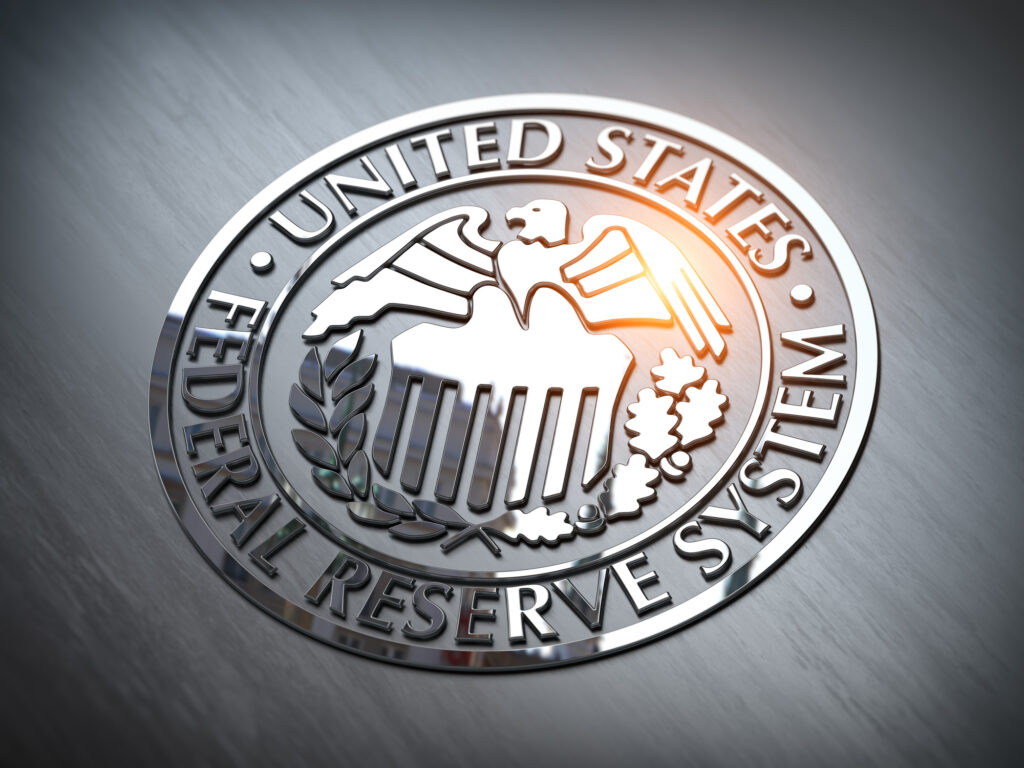 The Fed Holds Rates, Here’s What That Means for Your Retirement Juniper Wealth Management