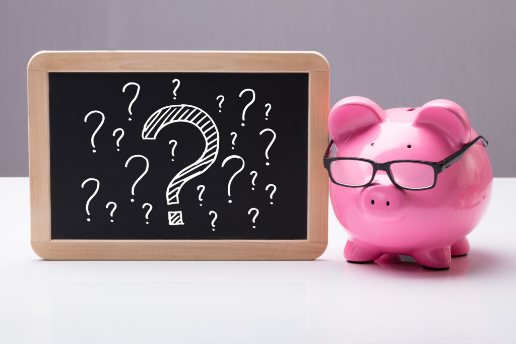 “What Can I Do with $100K in Retirement?” Juniper Wealth Management
