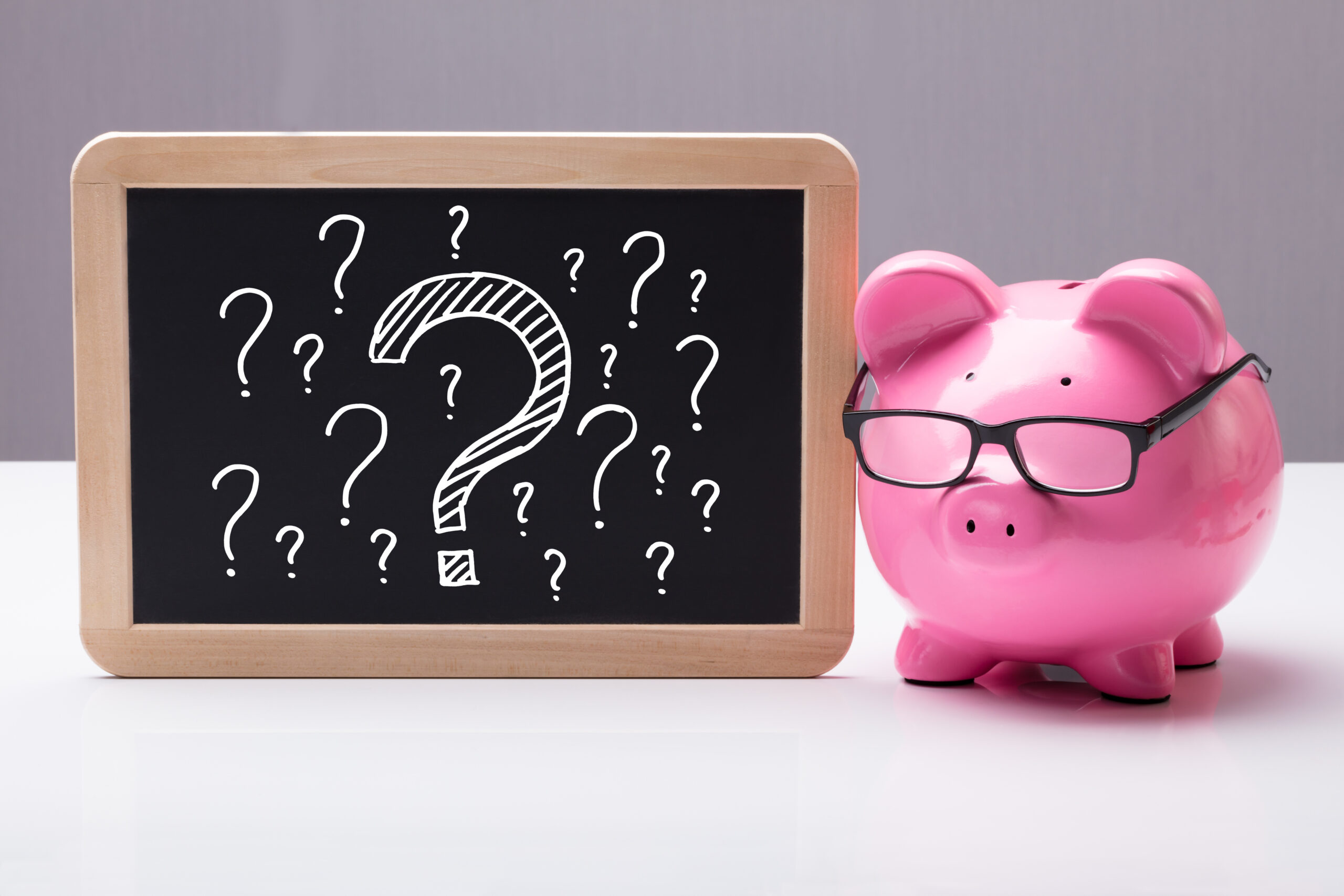 “What Can I Do with $100K in Retirement?” Juniper Wealth Management