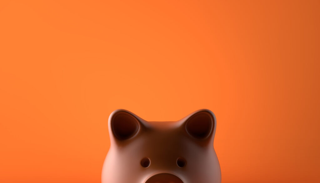 Hidden Retirement Costs—What You Don’t Plan for Can Impact Your Finances Juniper Wealth Management