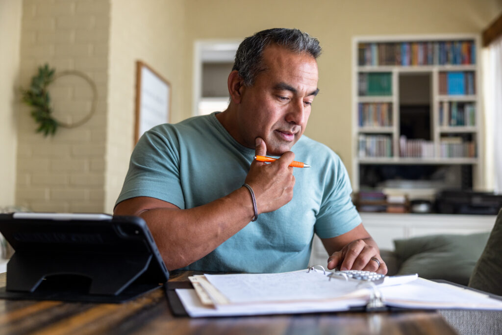 What Retirees Should Know About Their Income Tax Juniper Wealth Management