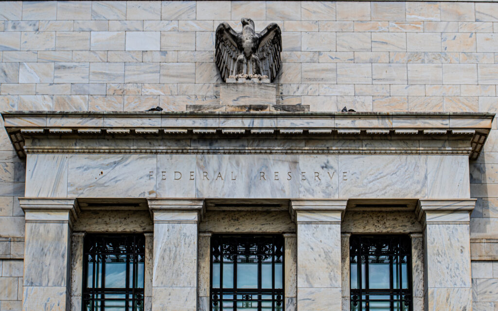 Why the Federal Reserve Works, And What It Means for Your Retirement Juniper Wealth Management