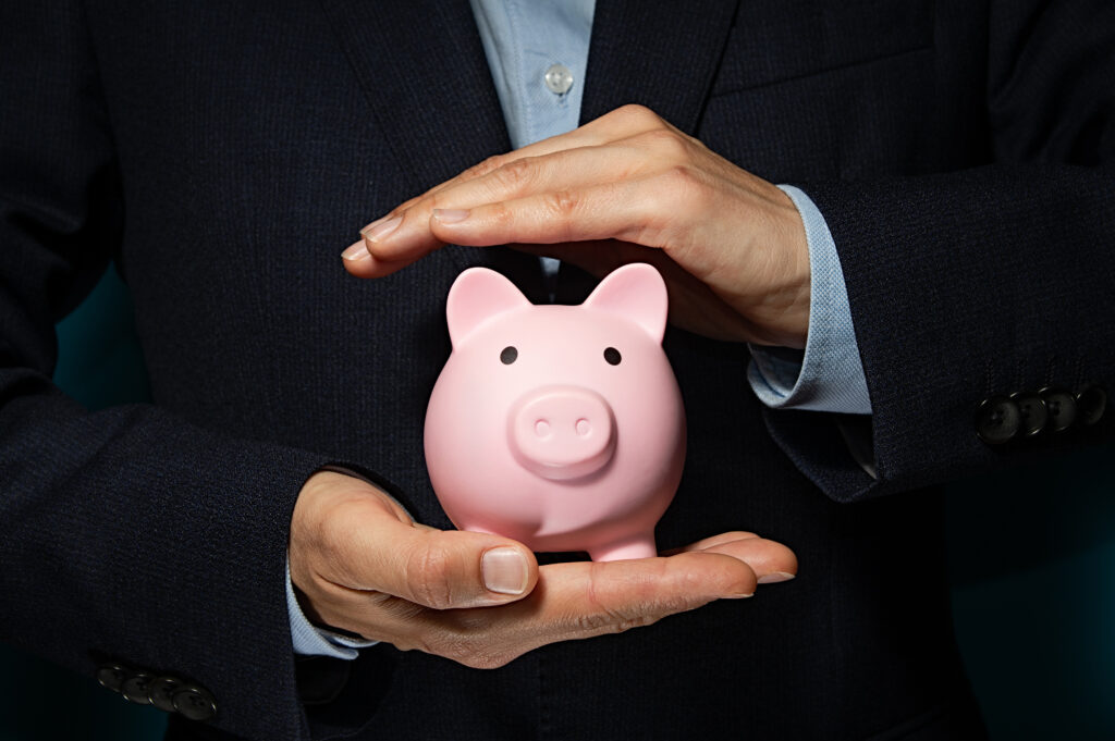 How Can I Recession-Proof My Retirement? Juniper Wealth Management