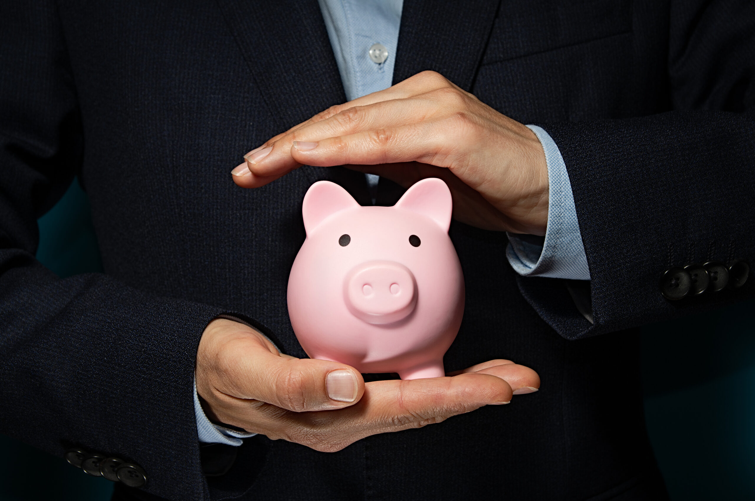 How Can I Recession-Proof My Retirement? Juniper Wealth Management