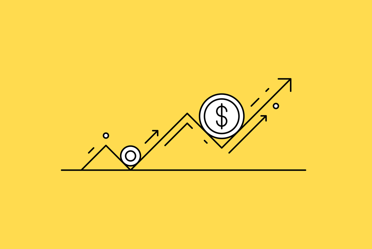 Will My Income Keep Pace with Inflation? Juniper Wealth Management
