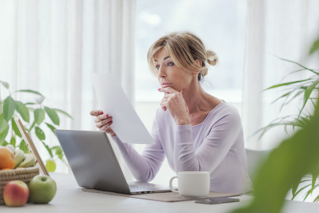 What to Do with Your Inheritance Juniper Wealth Management