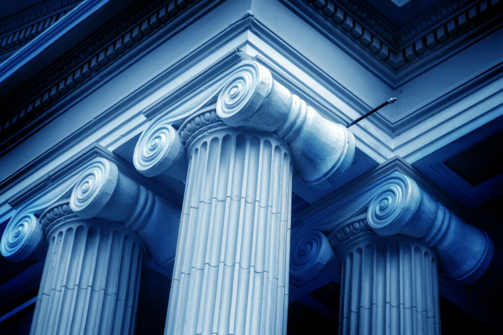 5 Pillars of a Well-Constructed Retirement Plan Juniper Wealth Management