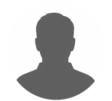 Coming-Soon-male-circle-crop