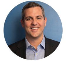 Levi – Headshot 4 copy